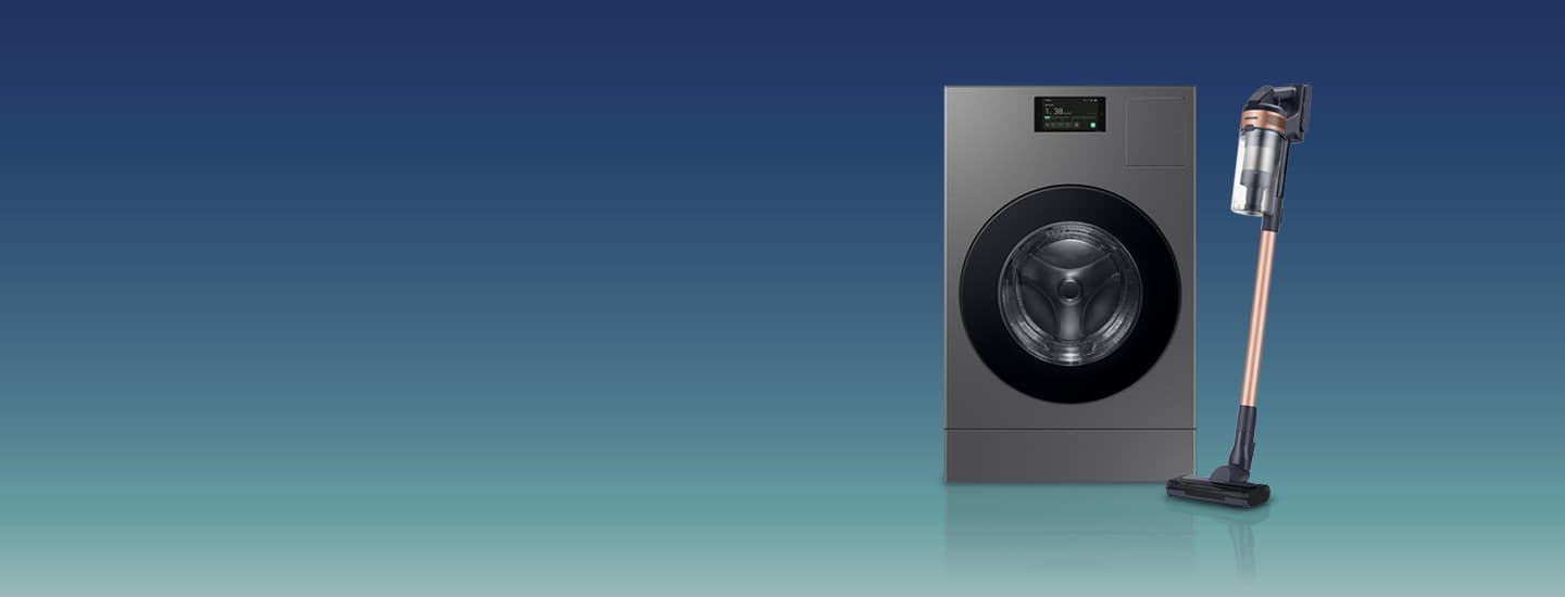 Domestic Bliss, Electrified