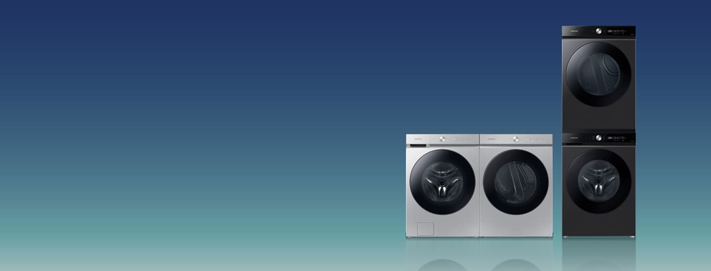 Your Home, Reinvented