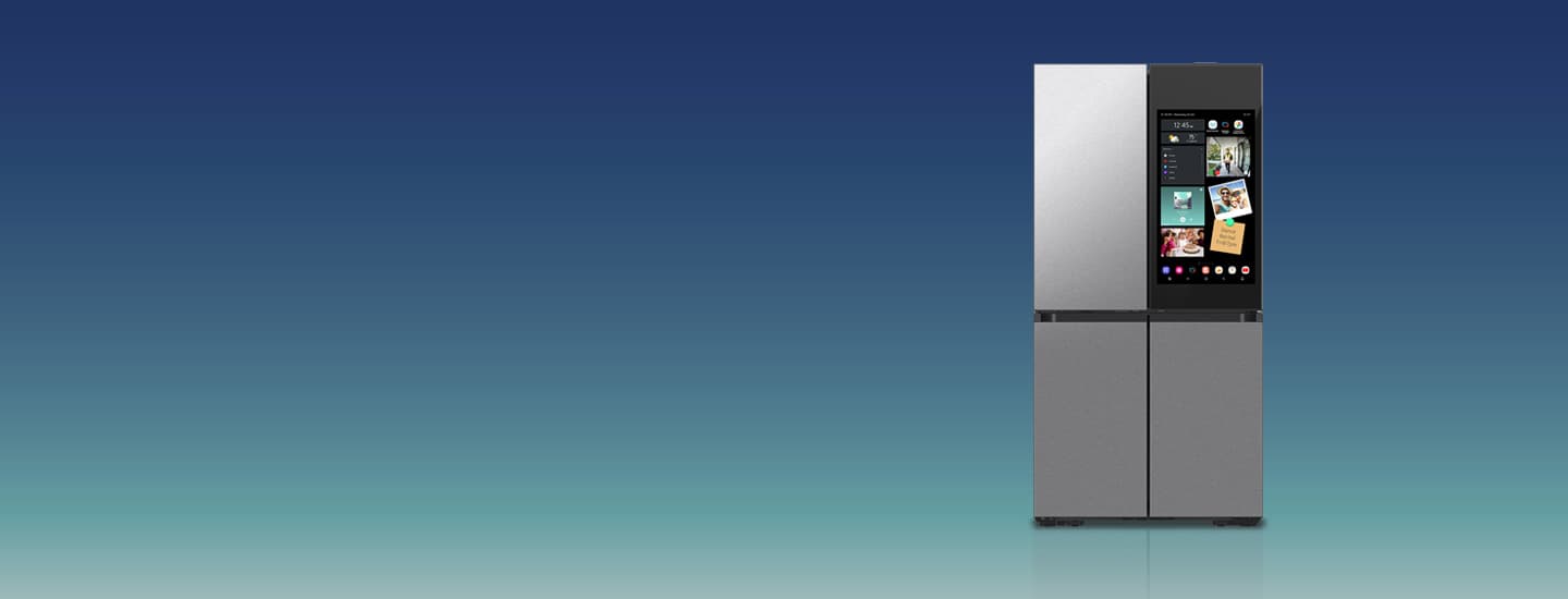 Efficiency at Your Fingertips