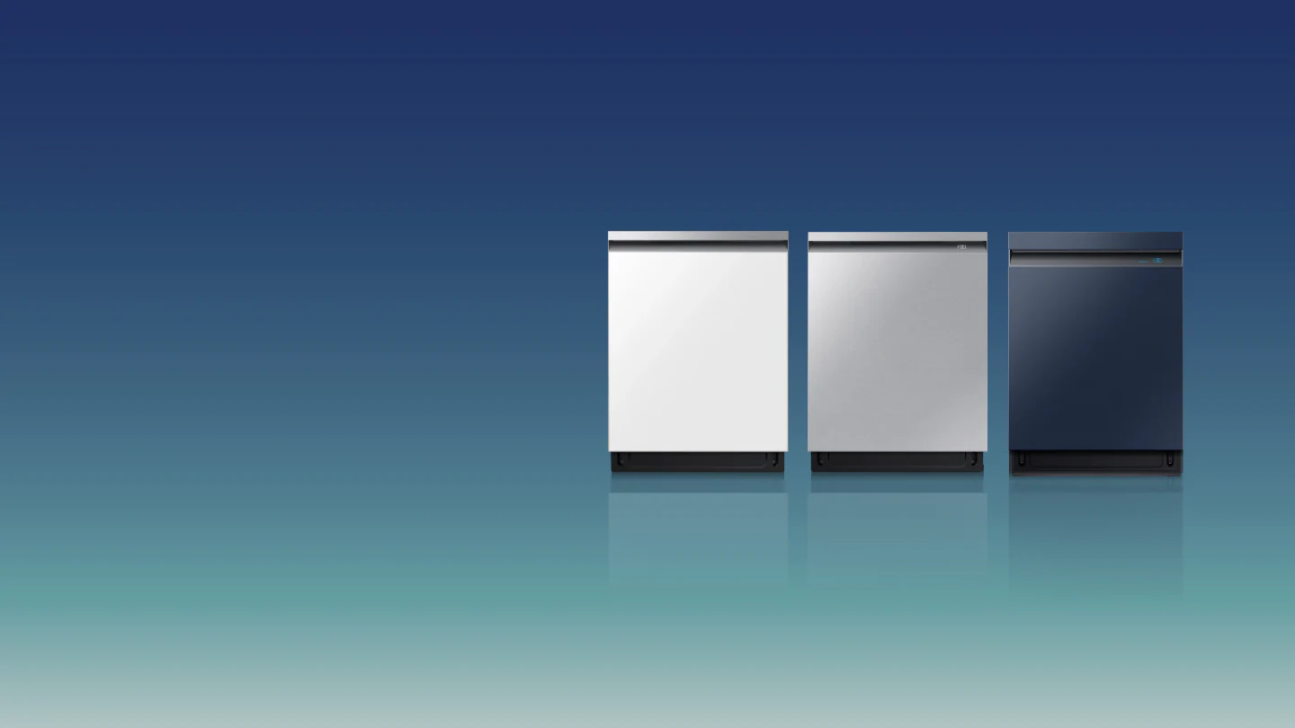 The Future of Home Living