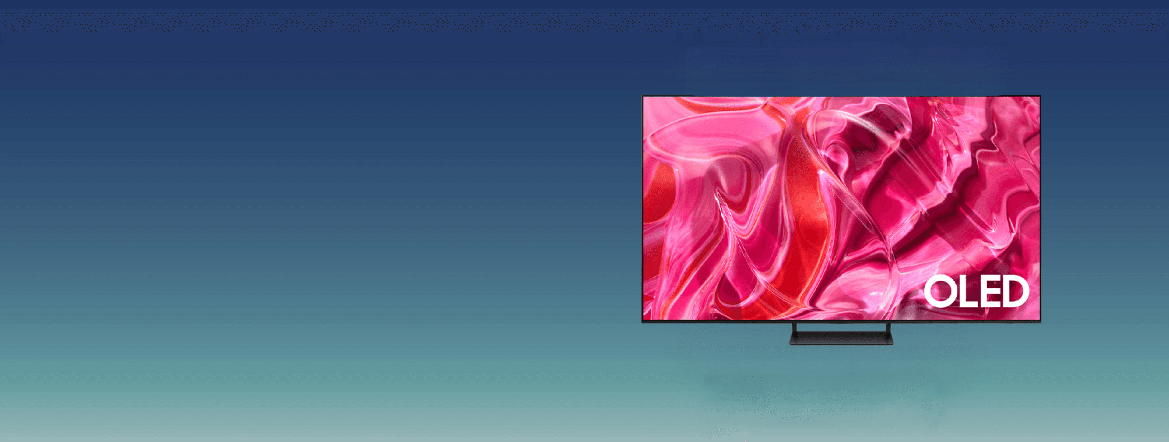 Smart Living, Made Simple